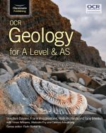 Geology book2