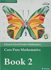 maths 13 books