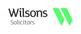 Wilsons ID Logo